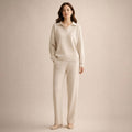 Charlotte | Knitting Set