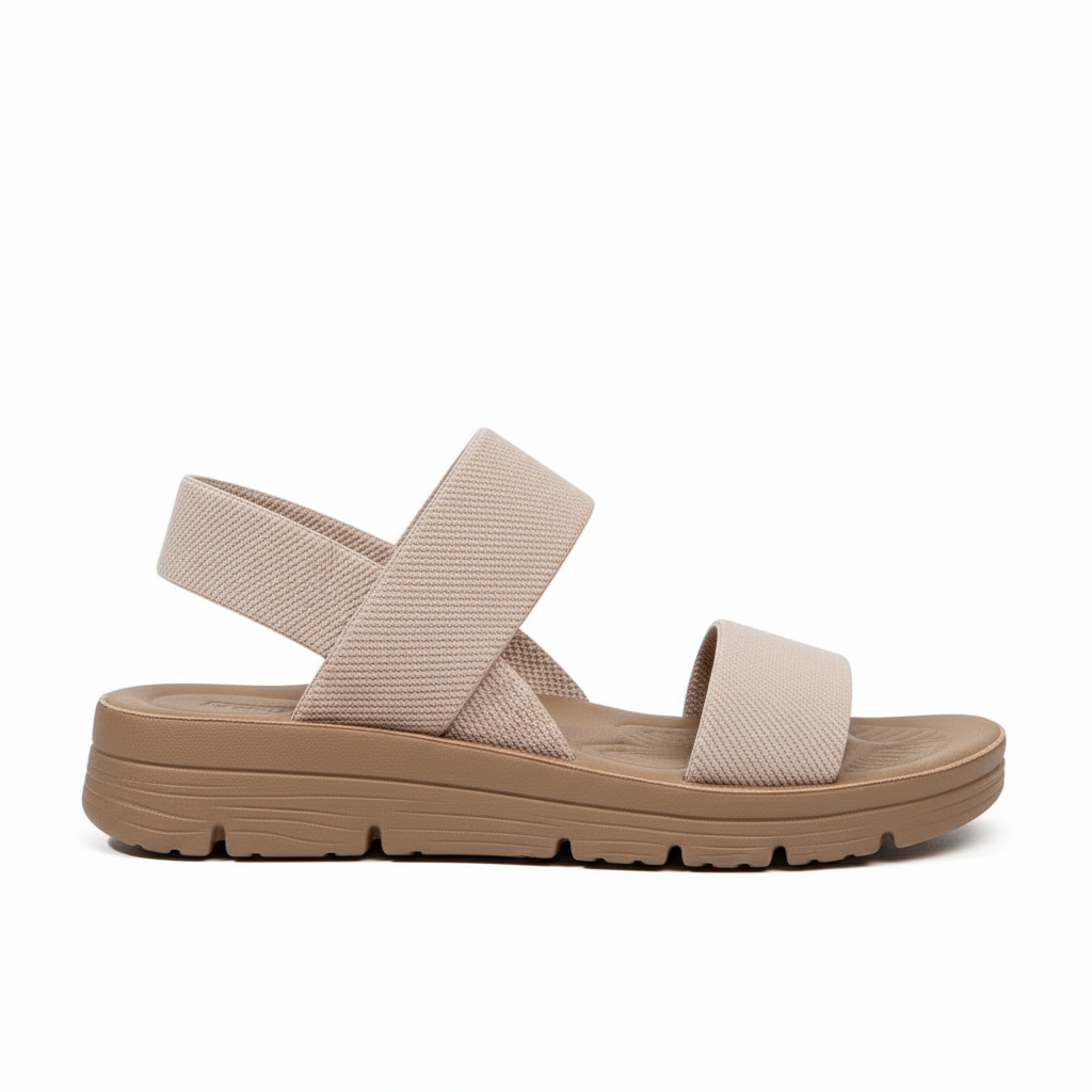Marindi | Orthopedic Sandals