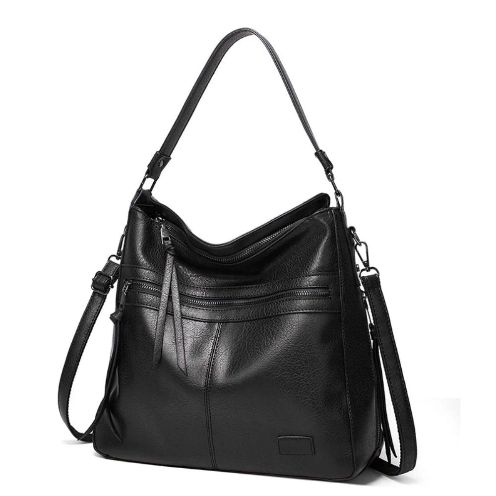 Magda | Luxury Bag