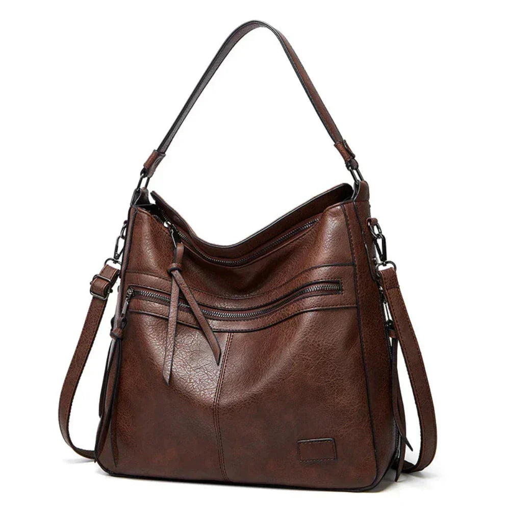 Magda | Luxury Bag