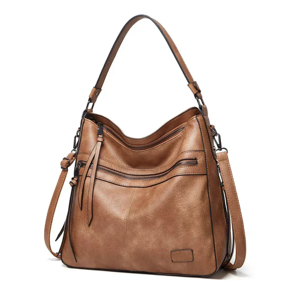 Magda | Luxury Bag