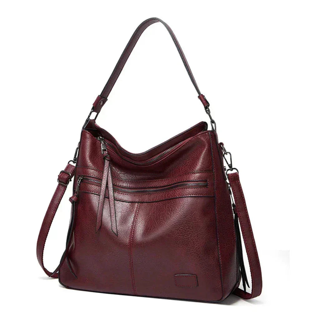 Magda | Luxury Bag