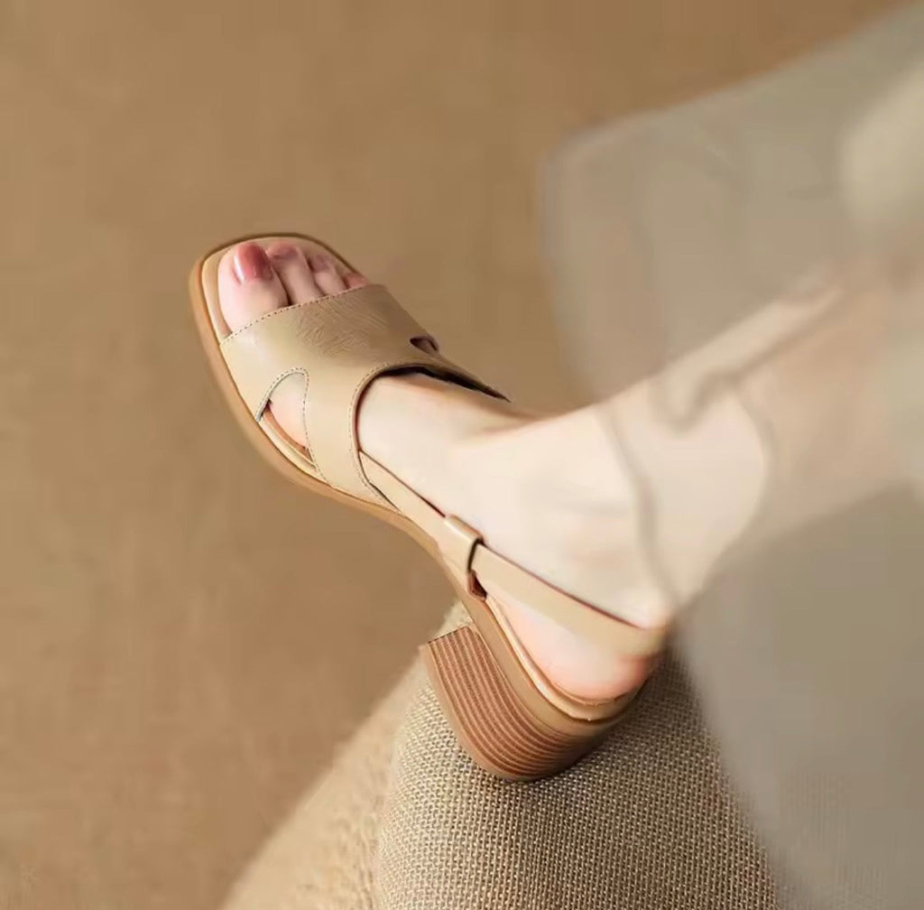 Marise | Orthopedic Comfortable Sandals