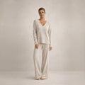 Victoria | Comfortable Knitting Set