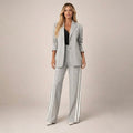 Elaine | Elegant Suit Set