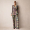 Gabriella | Elegant Suit