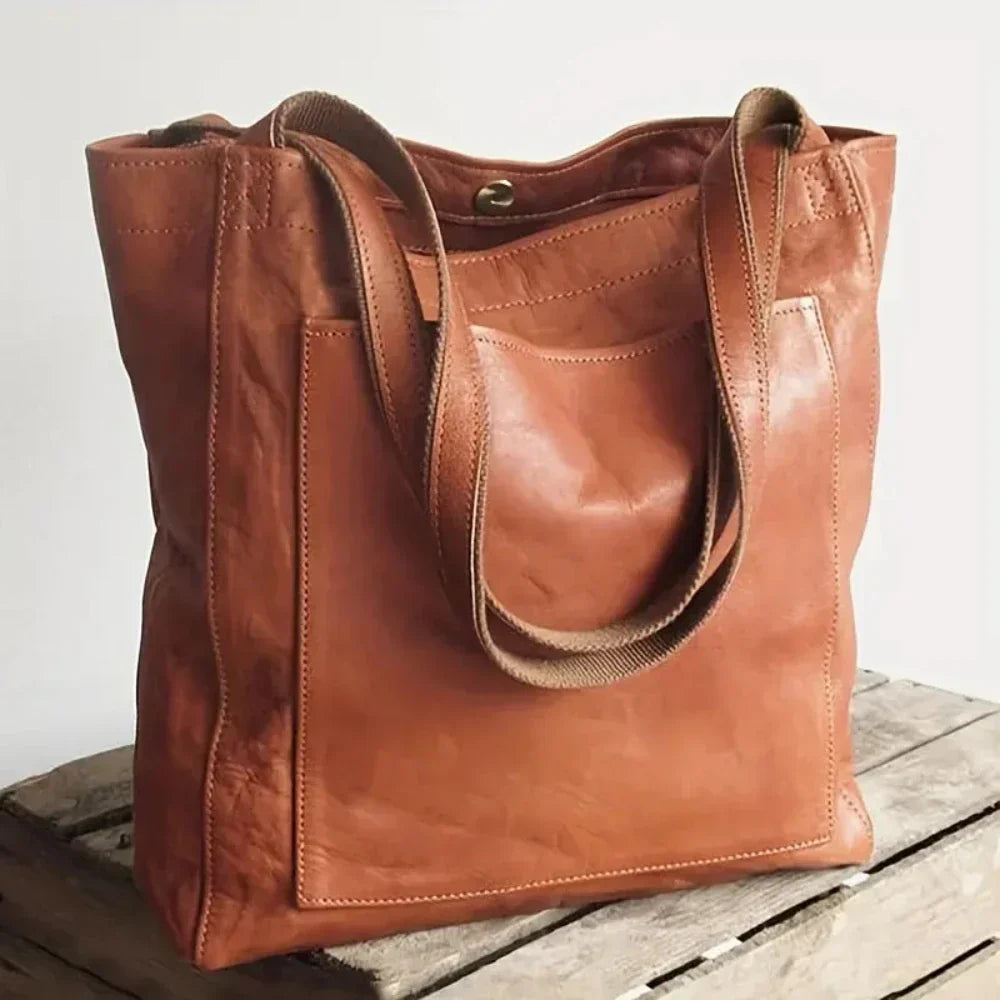 Lorena | Stylish Bag