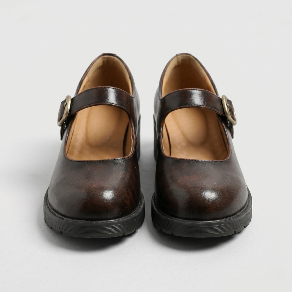 Marta | Versatile Elegant Shoes