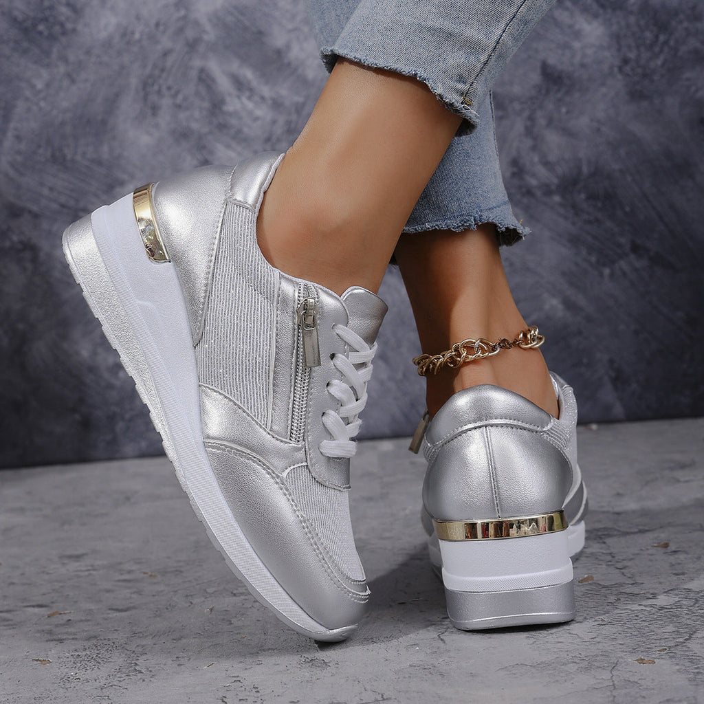Noelle | Orthopedic Sneakers
