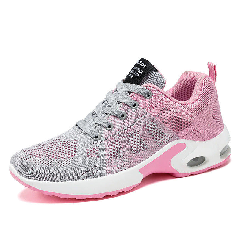 Diana | Orthopedic Shoes