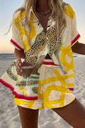Analia | Summer Set