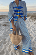Yareli | Summer Set