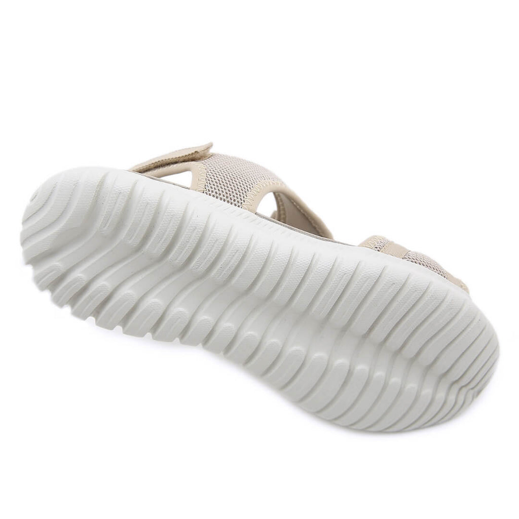 Nora | Integrated Soles and Pressure Relief Sandals