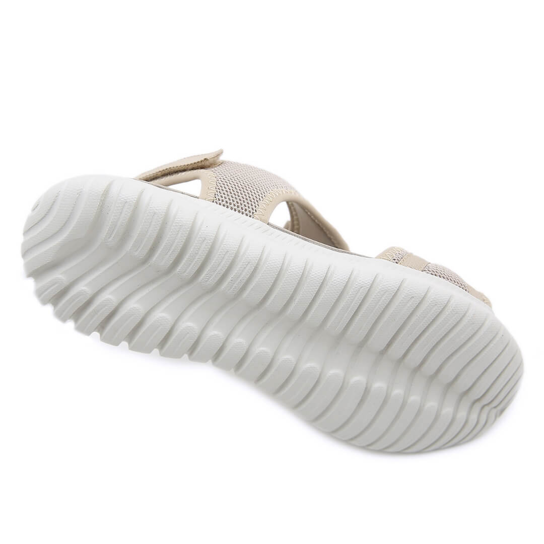 Nora | Integrated Soles and Pressure Relief Sandals