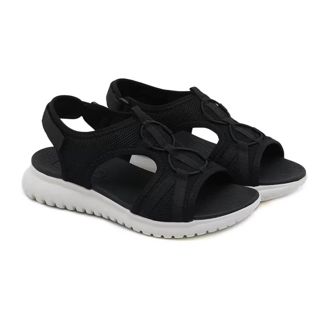 Nora | Integrated Soles and Pressure Relief Sandals