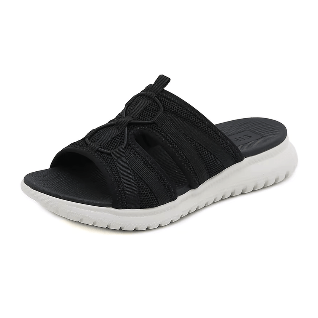 Aria | Cushioned Support Support