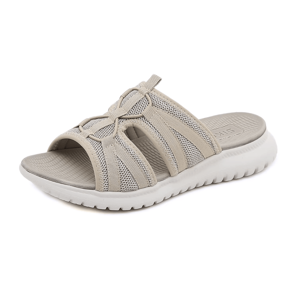 Aria | Comfort Sandals