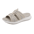 Aria | Comfort Sandals