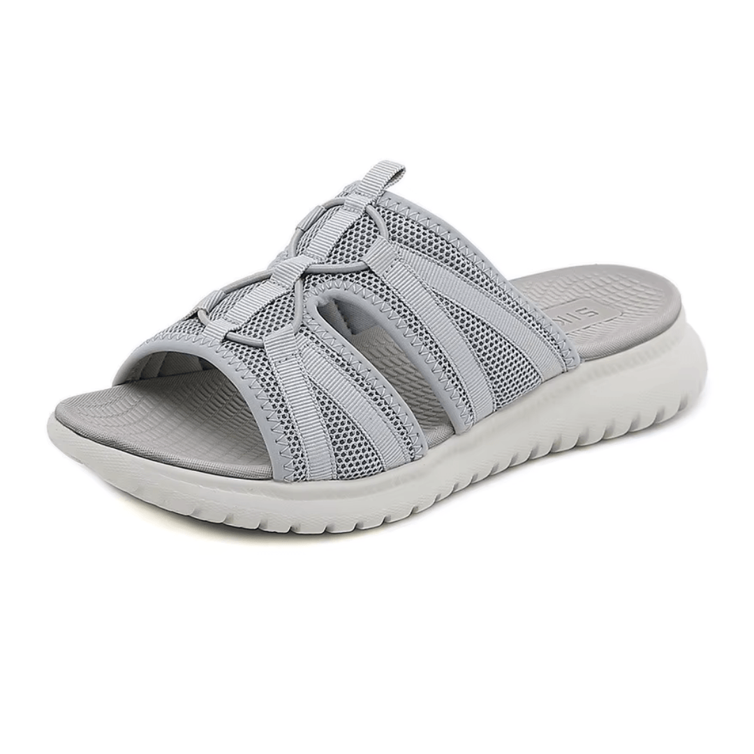 Aria | Cushioned Support Support