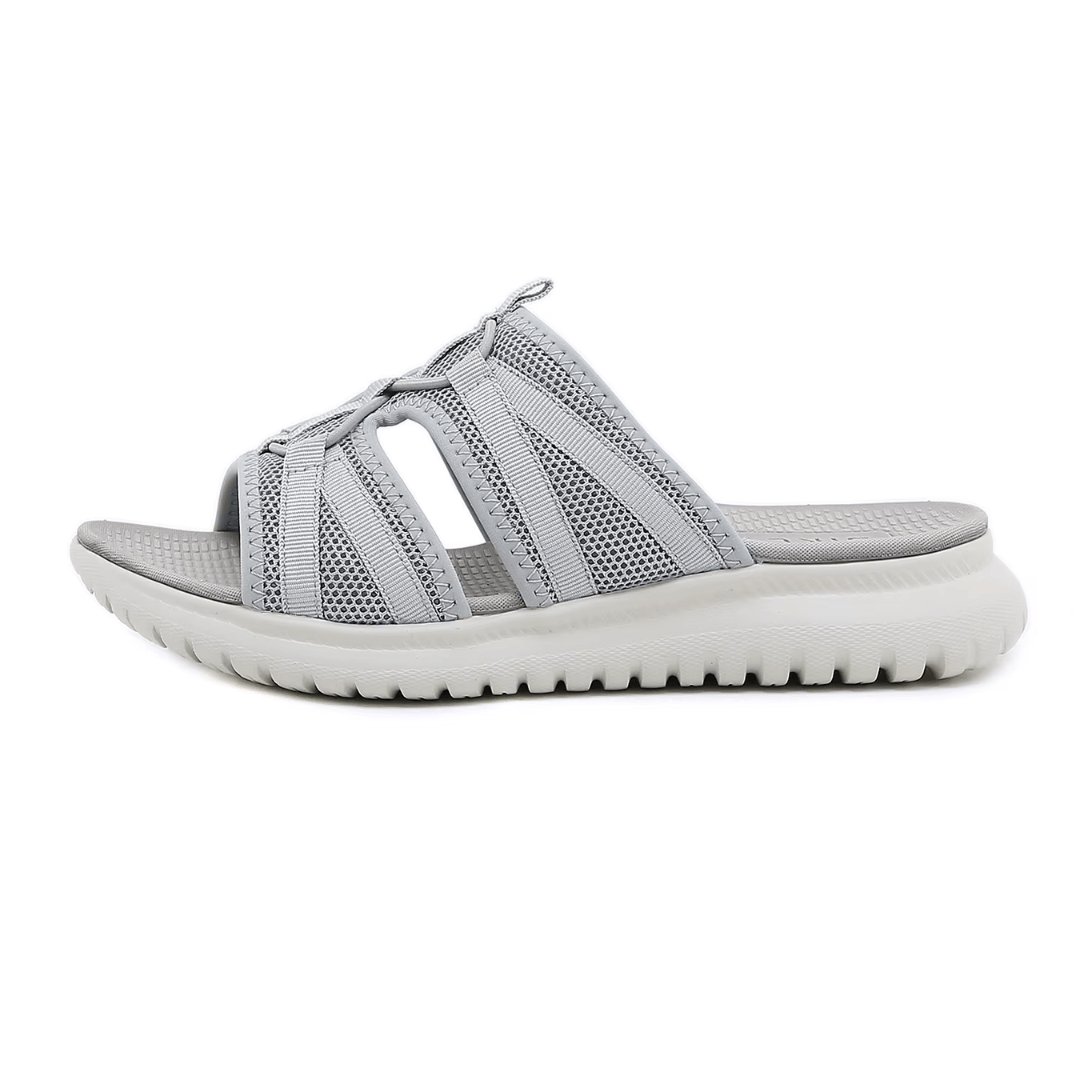 Aria | Cushioned Support Support
