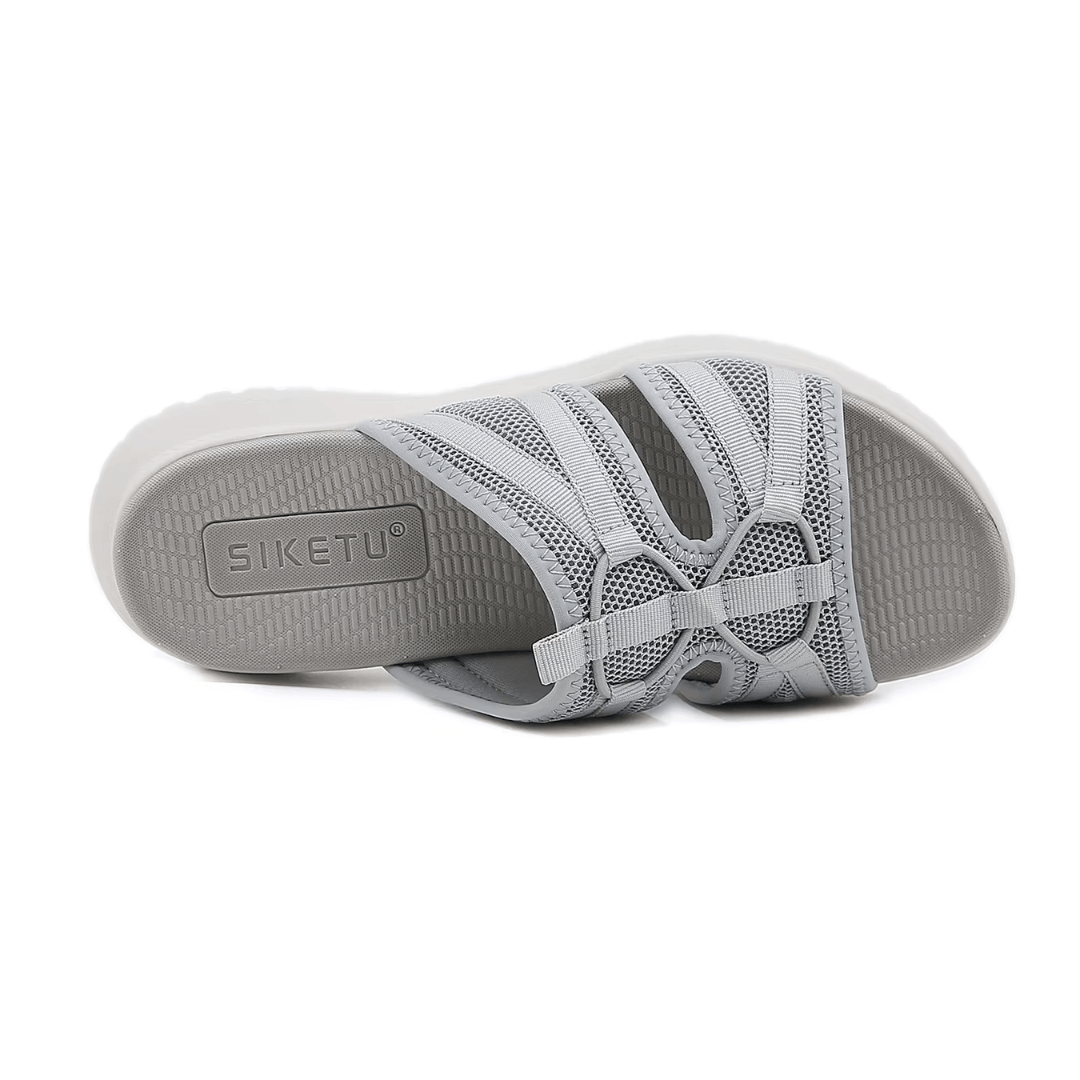 Aria | Cushioned Support Support