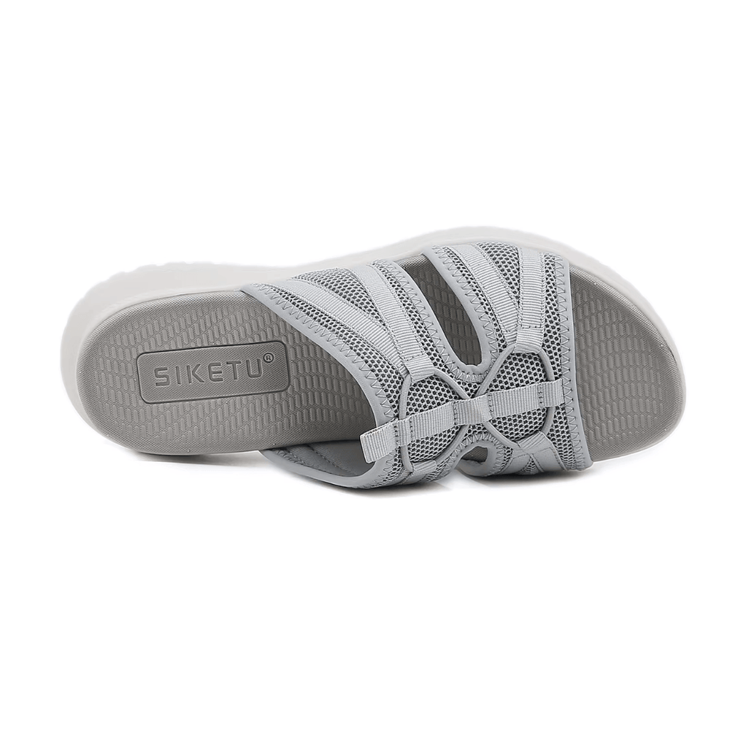 Aria | Comfort Sandals