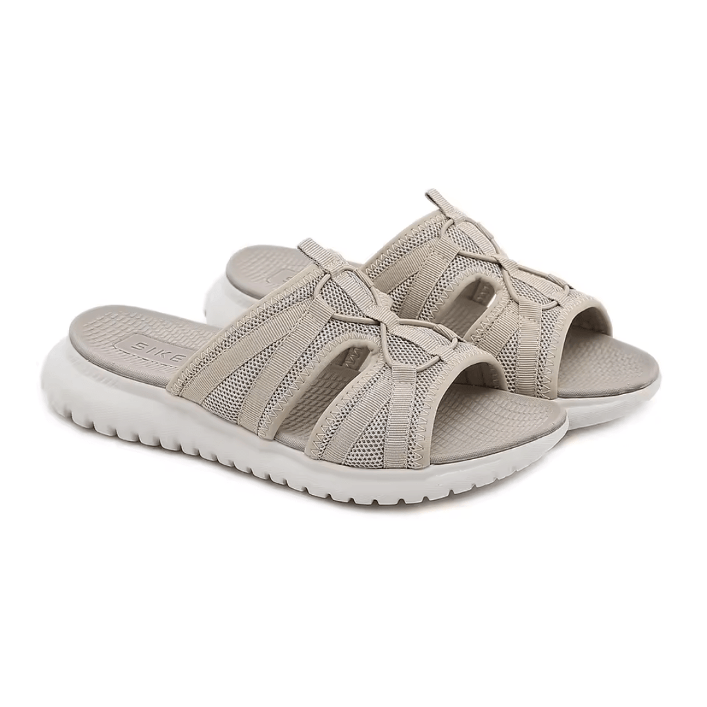 Aria | Comfort Sandals