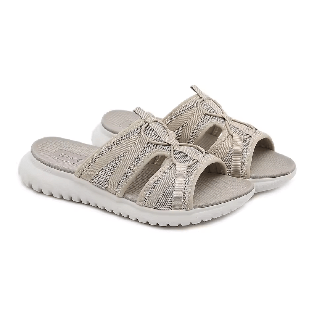Aria | Comfort Sandals