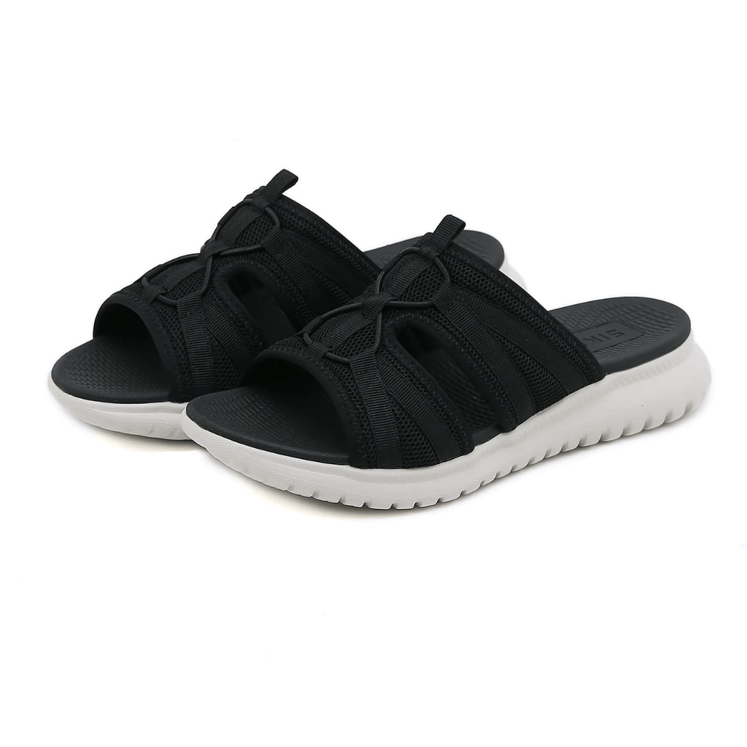 Aria | Cushioned Support Support