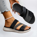 Marvella | Orthopedic Sandals