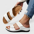 Marisen | Orthopedic Sandals