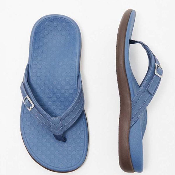 Yara | Orthopedic Sandals