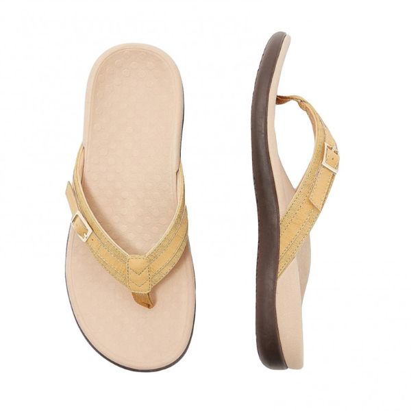 Yara | Orthopedic Sandals
