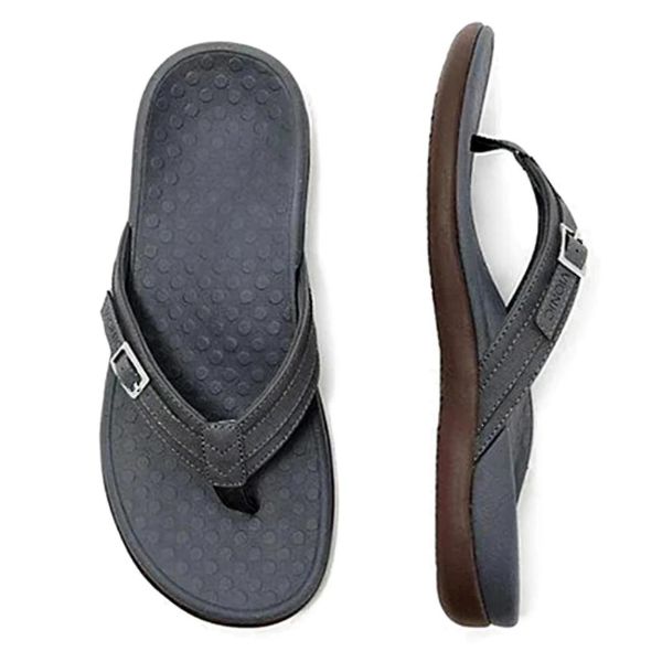 Yara | Orthopedic Sandals