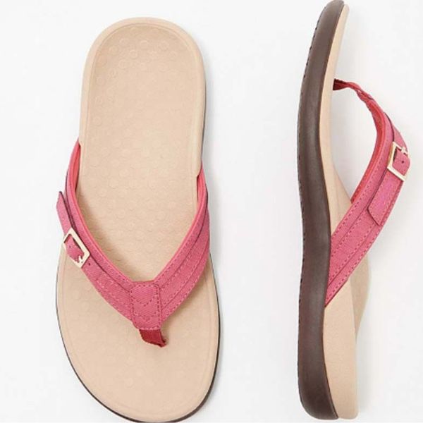 Yara | Orthopedic Sandals