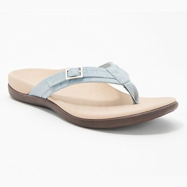 Yara | Orthopedic Sandals
