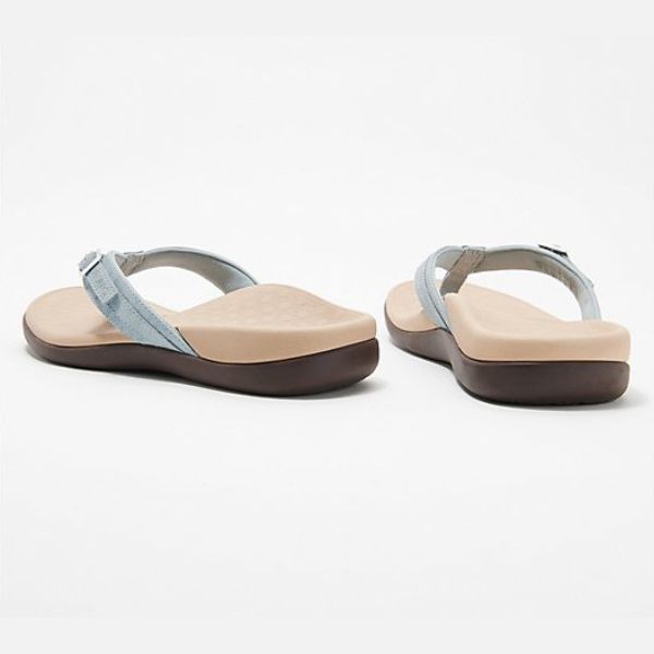 Yara | Orthopedic Sandals