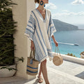 Kyra | Elegant Dress for Every Occasion