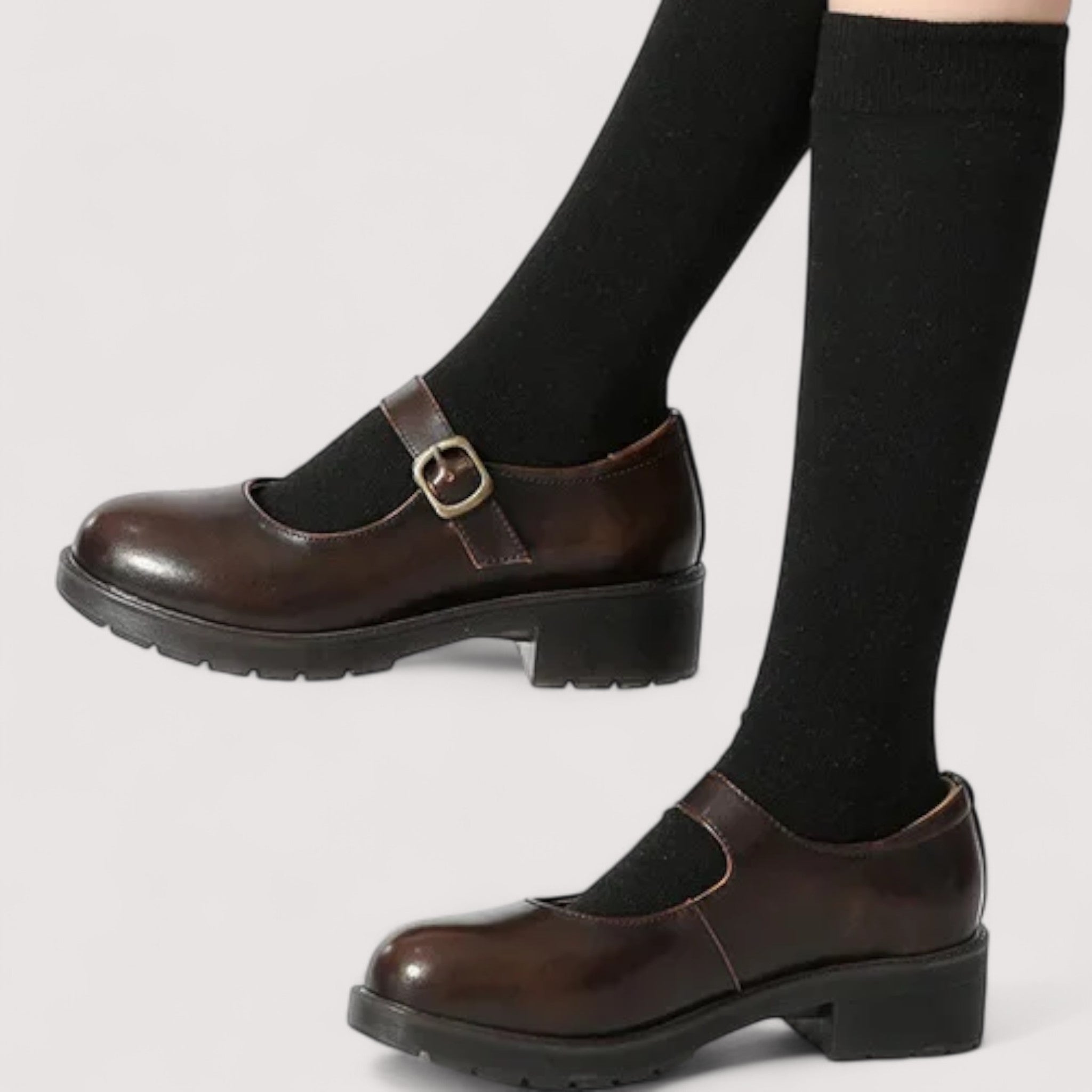 Marta | Versatile Elegant Shoes