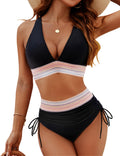 Élora | Sculpting and Elegant Bikini