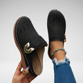 Marel | Stylish Supportive Wedge Sandals