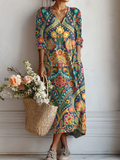 Nikita | Everyday Comfort Dress