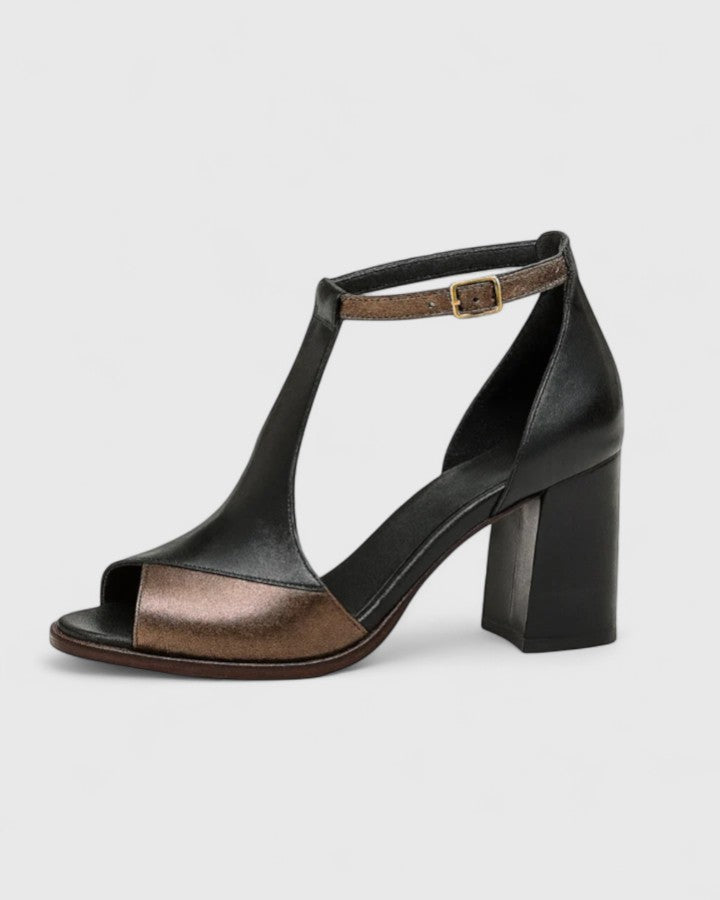 Elwira | Elegant Heels