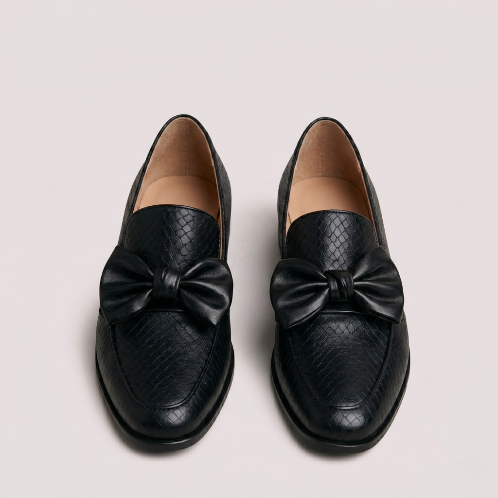 Vaenyss | Luxe Comfort Slippers