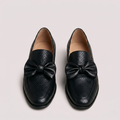 Vaenyss | Luxe Comfort Slippers