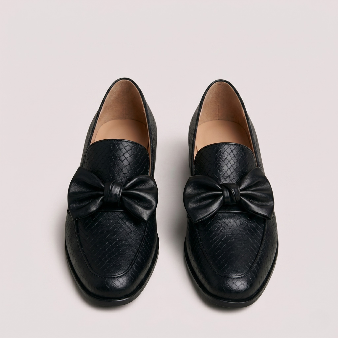 Vaenyss | Luxe Comfort Slippers