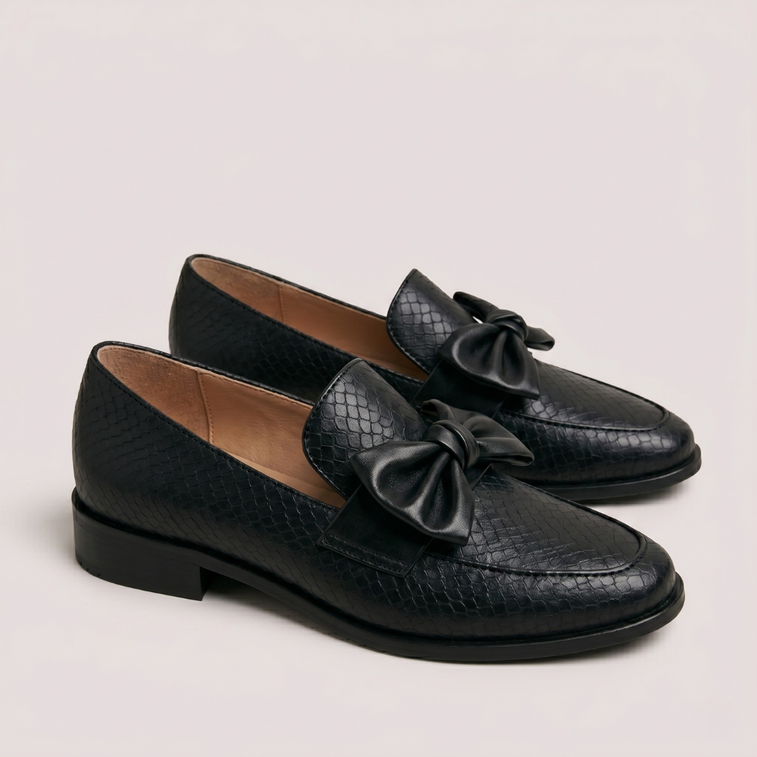 Vaenyss | Luxe Comfort Slippers
