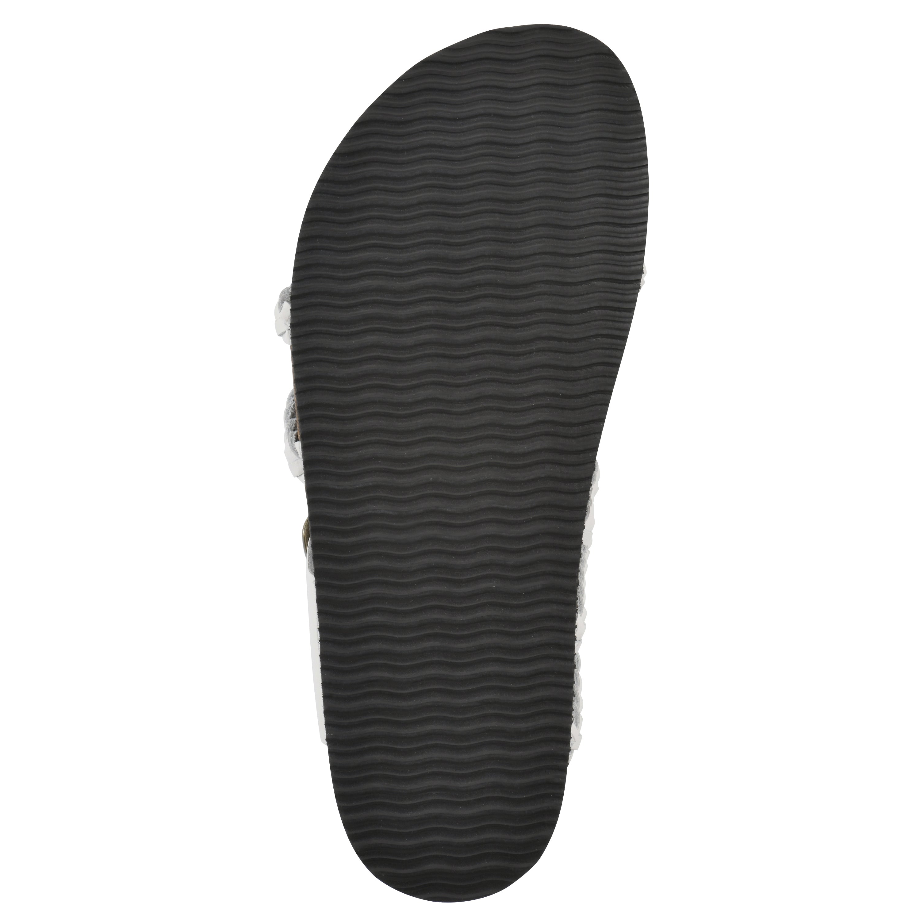 Ella | Comfort Insole Orthopedic Sandals