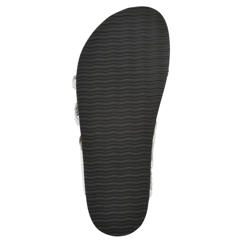 Valerie | Orthopedic Sandals