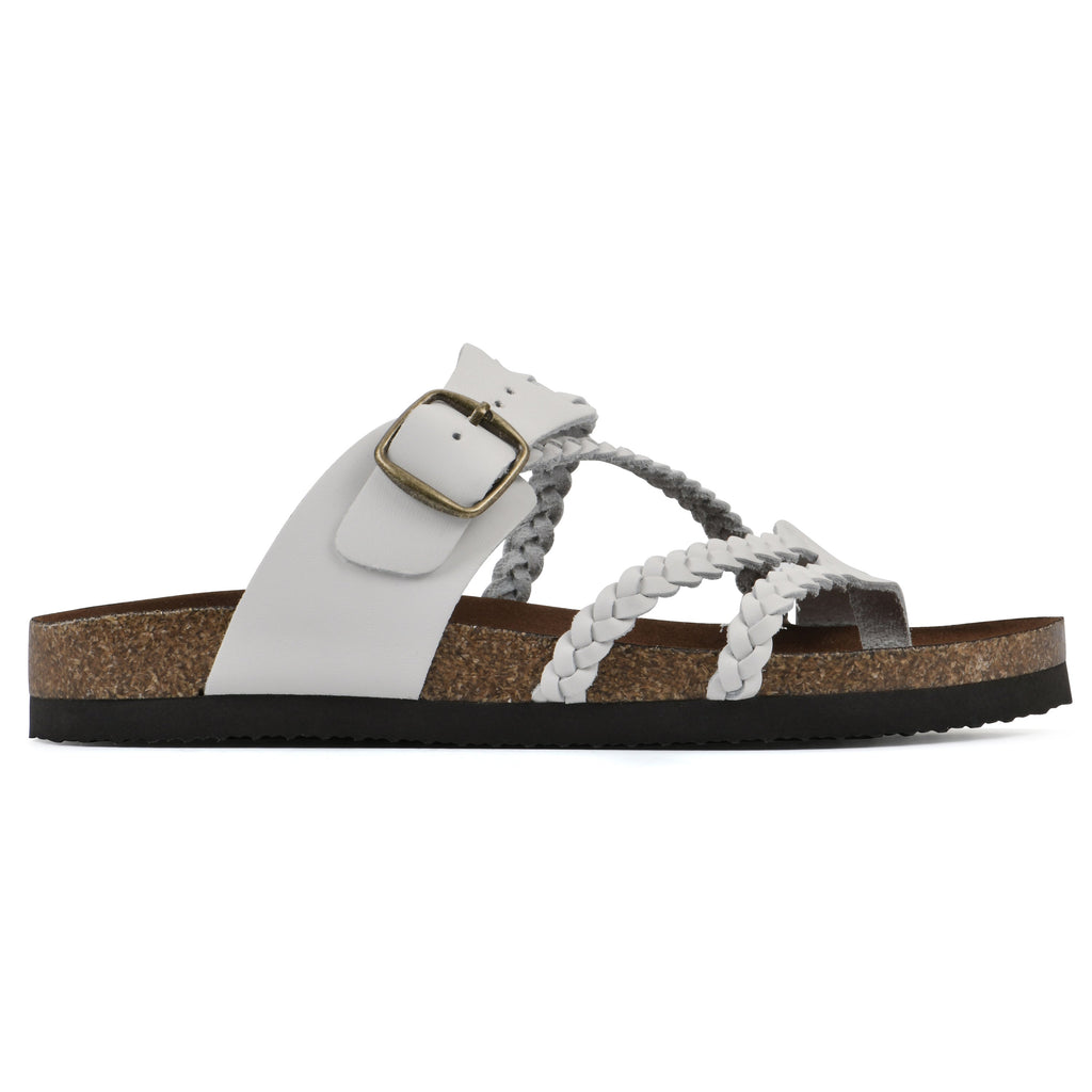 Valerie | Orthopedic Sandals